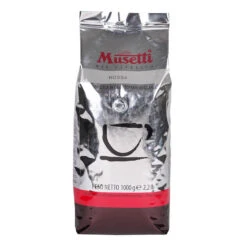 Musetti Miscela Rossa