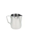 Milchkännchen 360ml Edelstahl