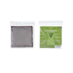 Foldables Dauerfilter Chemex 6,8 Und 10 Tassen