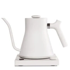 Stagg EKG Wasserkocher 0,9 L