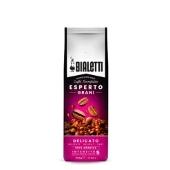 Bialetti Esperto Grani Delicato