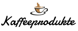Kaffeeprodukte